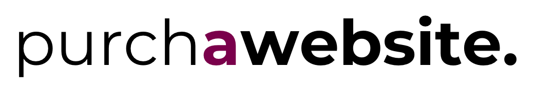 purchawebsite